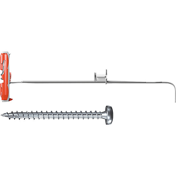 fischer Kippdübel DUOTEC 10 S PH 539025